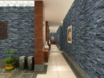 Popular Stacked Stone From China Best Selling Suppliers