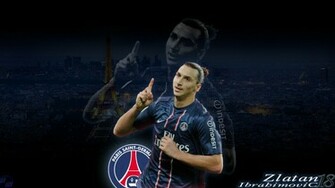 Zlatan Ibrahimovic Wallpaper By Vekyr1