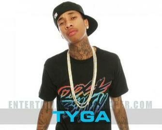 Tyga Background Jpg