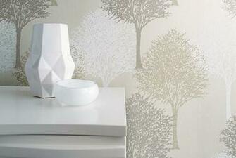 Momentum Wallpaper Harlequin Designer