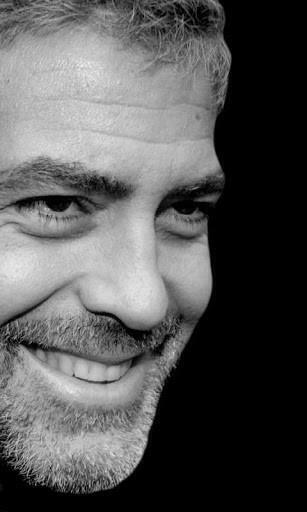 George Clooney HD Wallpaper For Android Appszoom