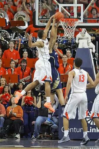 Basketball Photo Gallery Notre Dame Thesabre