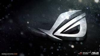 Discussion Fonds D Cran Rog 4k Impressionnants