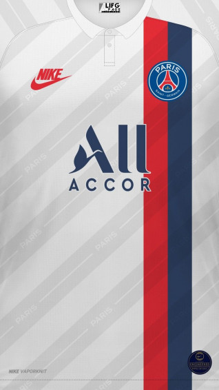 Ozunanuel Adl Kullan C N Kits Soccer Panosundaki Pin Futbolcular