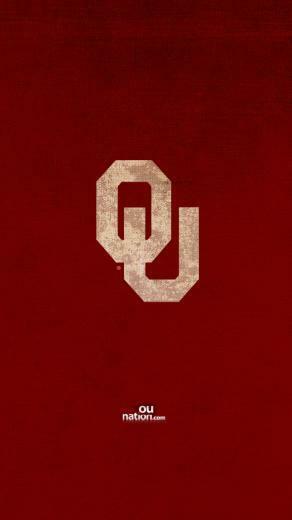 Ou Wallpaper