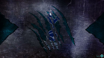 Tottenham Hotspurs Wallpaper Art Design Cool