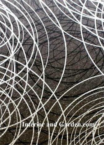 Wallpaper Borders Categories Contemporary