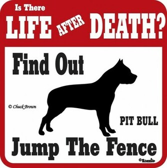 Description Funny Warning Signs Wallpaper Cow Clipart