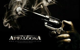 The Dangers We Like Guns As Our Gangster