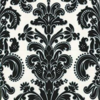 All Erismann Wallpaper Patterned