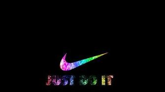 Pin Nike Sb Logo Wallpaper