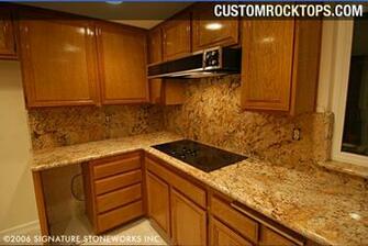 Solarius Granite Countertops HD Walls Find Wallpaper