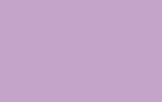 Lilac Theme Perfect Profile Story Quotev