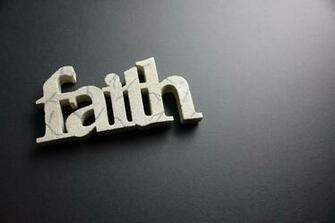 Verses Religion Quote Text Poster Bible Gw Wallpaper Background