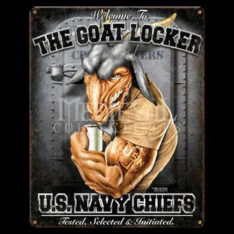 Go Back Gallery For Navy Chief Skull Wallpaper