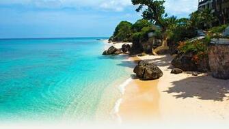 Awesome Barbados Background Wallpaper