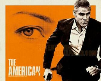 American Wallpaper Size More The