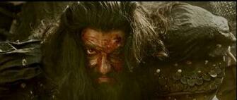 Padmavati Trailer Deepika Padukone Ranveer Singh Set For