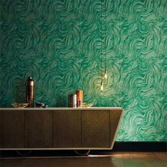 Products Harlequin Designer Fabrics And Wallpaper Makrana