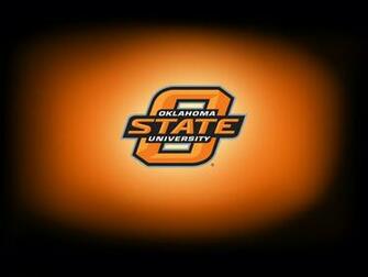 Osu Wallpaper