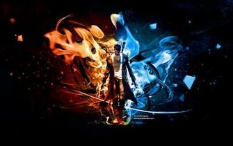 D E Dmc Jpg