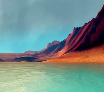 All Lg G Flex High Res Wallpaper Here