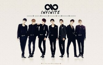 Infinite Image Wallpaper Photos