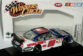 Earnhardt Jr At Nascar Daytona Chevrolet Ss Wallpaper Success
