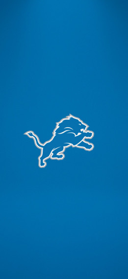 The Official Site Of Detroit Lions