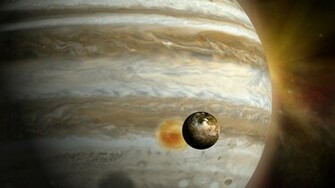 Dreamscene Org Gallery Dreamscenes Video Loops