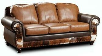 Best Sofa Stores Denver HD Photo Galeries Wallpaper