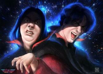 Best Egoraptor Wallpaper