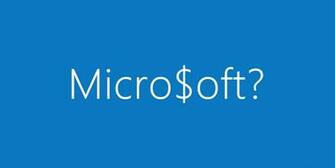 Microsoft Licensed To Handle Money Ready Compete With Apple Pay