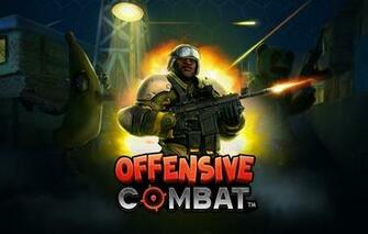 Wallpaper Banana Escape The Explosion Night Online