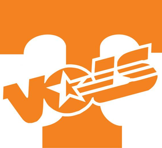Tennessee Vols Wallpaper High Definition