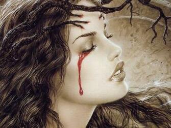Tears Wallpaper Quotes Best Sad