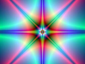 Cool Desktop Wallpaper Abstract Computer Background