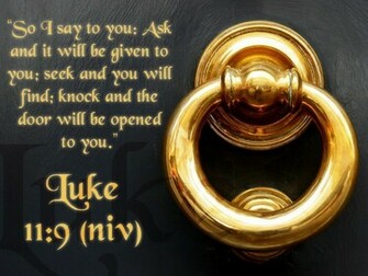 Wallpaper Bible Quotes Dawallpaperz