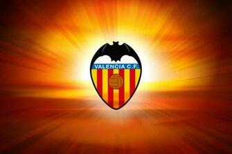 Entradas Valencia Cf Taquilla