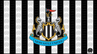 Newcastle United Football Wallpaper