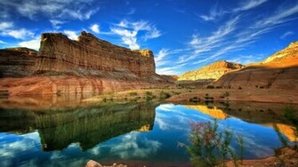 HD Wallpaper 1080p