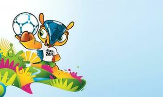 Sites To Watch Fifa World Cup Live Online Opening Ceremony