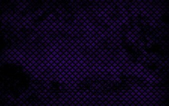 Saints Row Basic Wallpaper By Ruddin92