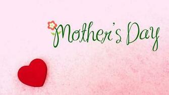 Happy Mother S Day Wallpaper HD For Desktop Laptop Mobile