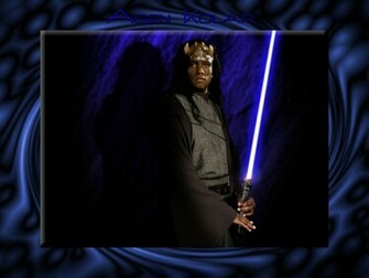 Rabittooth Ultimate Star Wars Jedi And Sith Wallpaper