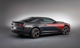 Camaro Zl1 Wallpaper Release Date Price And Specs