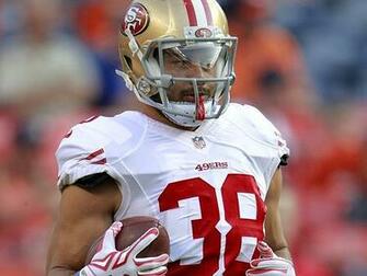 Jarryd Hayne S Family Never Doubted His Nfl Dream Would Come True