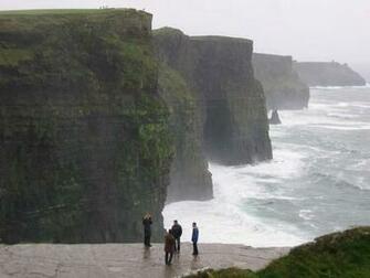 Cliffs Of Moher Skibbereen Eagleskibbereen Eagle