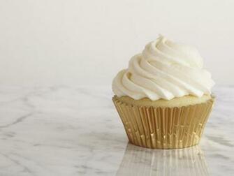 Go To Vanilla Cupcakes Recipe Food Network Kitchen