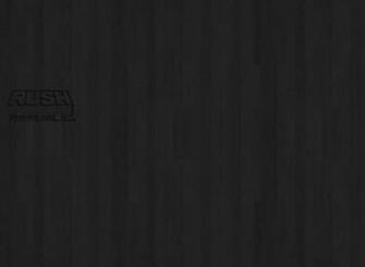 Rush Black Wood Wallpaper Desktop Background